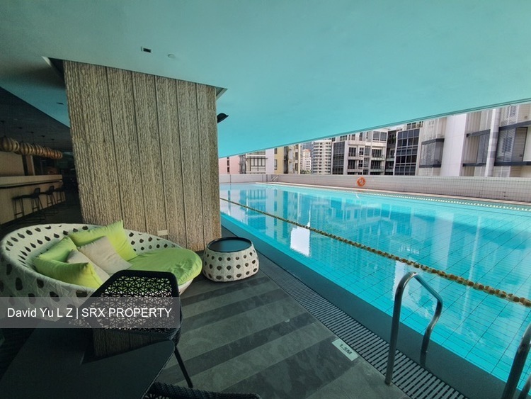 River Valley Road (D9), Apartment #502250631